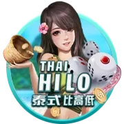 Thai HiLo