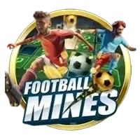 Football Mines