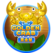 Golden Crab