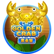 Golden Crab