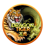 Dragon Tiger