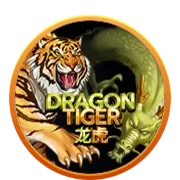 Dragon Tiger