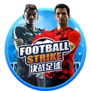 Football Strike