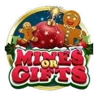 Mines or Gifts
