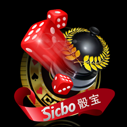 Sicbo