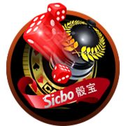 Sicbo