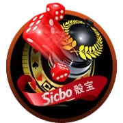 Sicbo