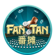 Fan Tan