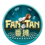 Fan Tan