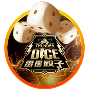 Thunder Dice