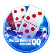 Virtual Domino QQ