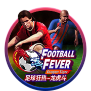 Football Fever