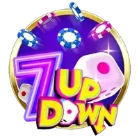 7 Up Down