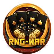 RNG War