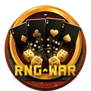 RNG War