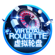 Virtual Roulette