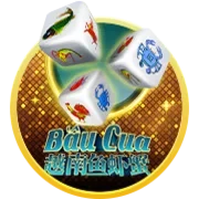 Bau Cua