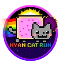 Nyan Cat