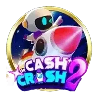 Cash or Crash 2
