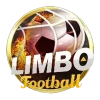 Limbo Football