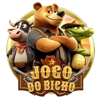 Jogo Do Bicho