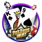 Pok Deng