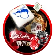 HuLu Cock