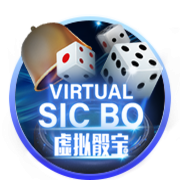 Virtual Sic Bo