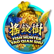 Fish Hunting: Yao Qian Shu