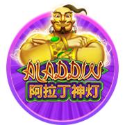 Aladdin