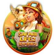 SafariLife2