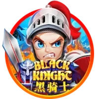 Black Knight