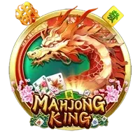 Mahjong King