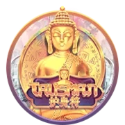 Talisman