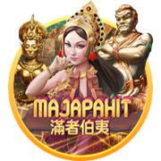 Majapahit