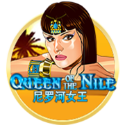 Queen Of The Nile