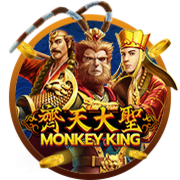 Monkey King