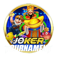 Tournament Lobby