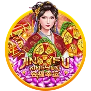 Jin Fu Xing Yun