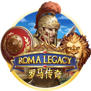 Roma Legacy