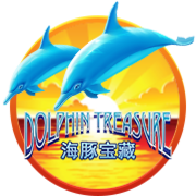 Dolphin Treasure