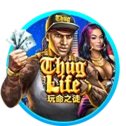 Thug Life