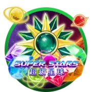 Super Stars