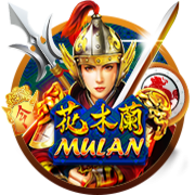 Mulan