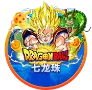 Dragon Ball