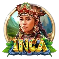 Inca