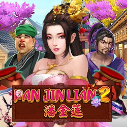 Pan Jian Lian2