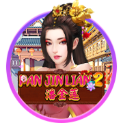 Pan Jian Lian2