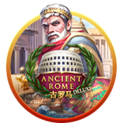 Ancient Rome Deluxe