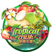 Tropical Crush